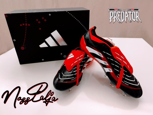 Adidas predator moments elite - moments,