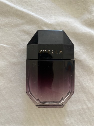 Stella purple originale - purple,
