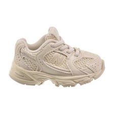 New Balance 530 Bungee Scarpe