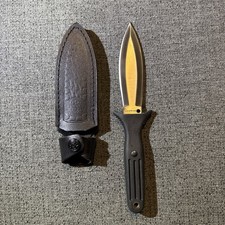 Smith & Wesson SW830 Fixed