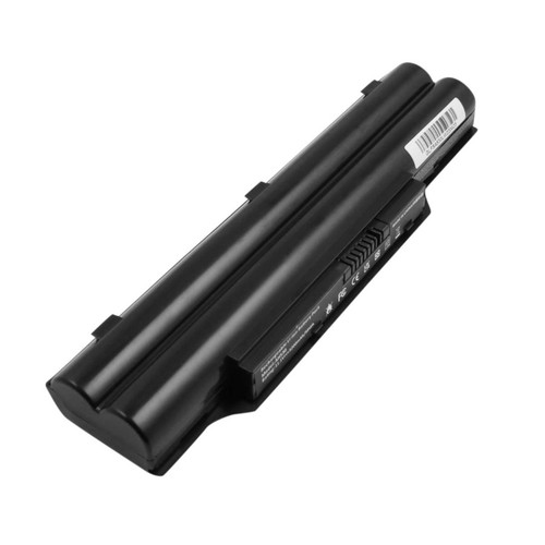 Avizar batterie pour - avizar,
