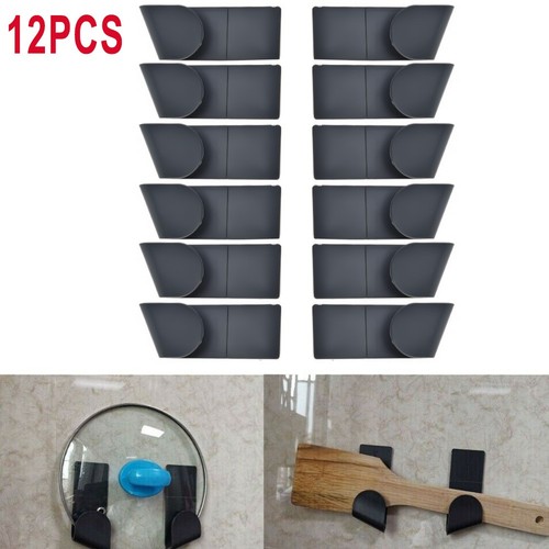 12pcs parete pot pan - 12pcs, a