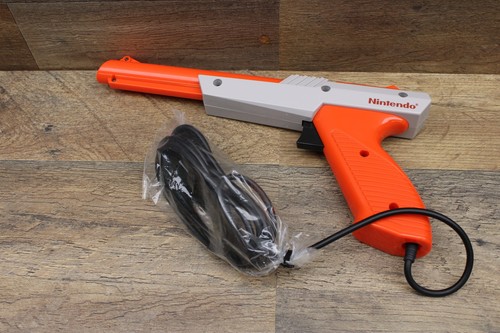 Pistola originale 1985