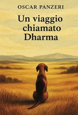 Viaggio chiamato dharma - viaggio,