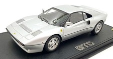 BBR Scala 1/18 Resina P18112C