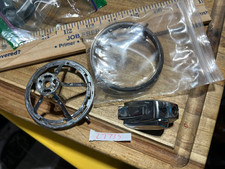Mulinello da Pesca Daiwa