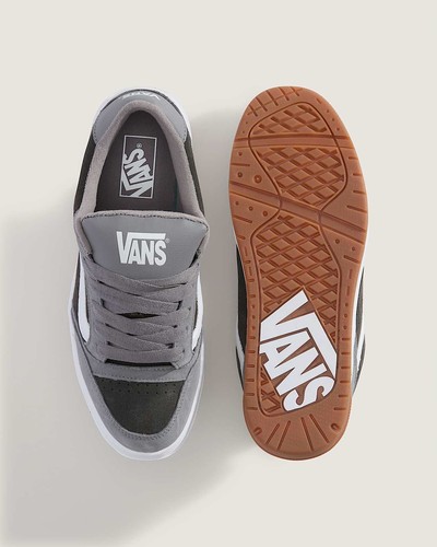 Vans sneakers skate hylane - vans,