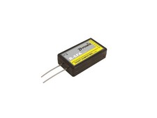 D-Power R-6FA - Ricevitore 2.4
