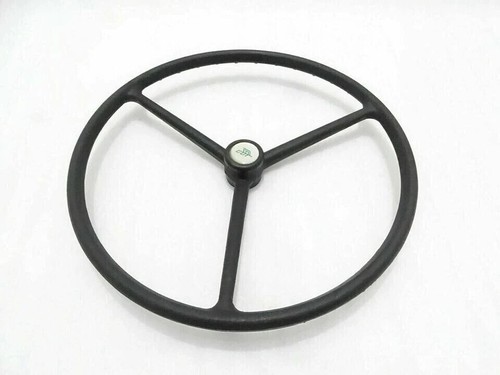 Volante tappo ricambio - volante,