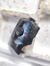 Coperchio Filtro Aria Motosega Da Potatura 25cc Alpina A2500 Hyundai Valex Ama