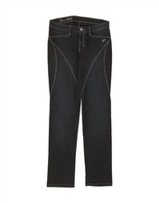 Jeans donna slim 9,2 BY CARLO