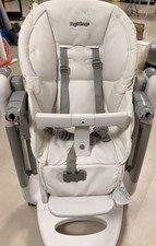 PEG PEREGO TATAMIA E KIT