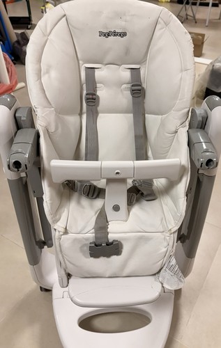 Peg perego tatamia - peg, e