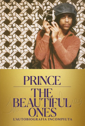 The beautiful ones