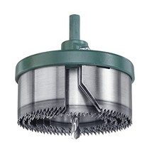 KWB Einhell 49498800 Set Fresa