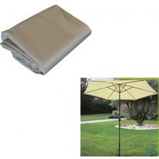 TELO RICAMBIO PER OMBRELLONE