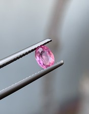 Raro spinello Mahenge 0,72