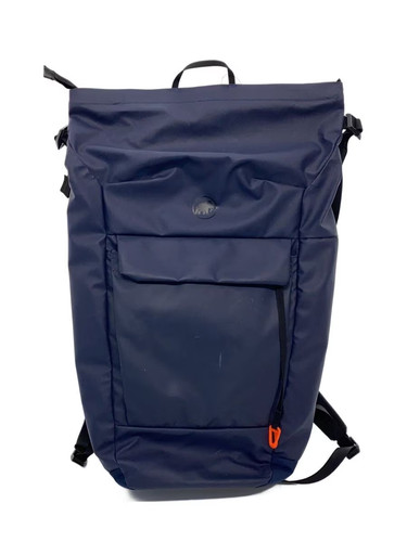 Mammut backpack blu - mammut, --