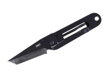 CRKT K.I.S.S. Coltello