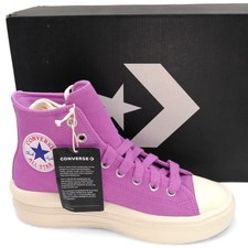 CONVERSE CHUCK TAYLOR ALL STAR