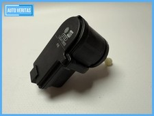 Originale Audi, Seat, Vw Stellement, Regolazione del raggio luminoso 1j0941295b