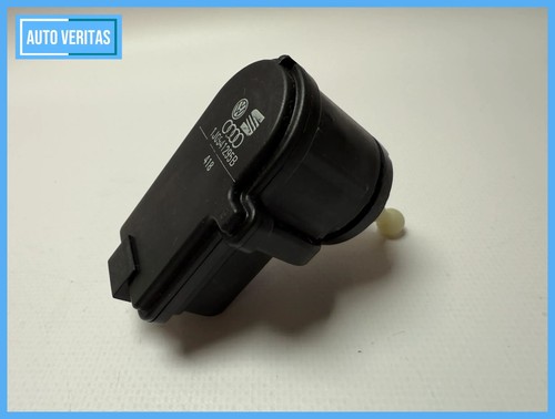 Originale audi seat vw - originale, audi,