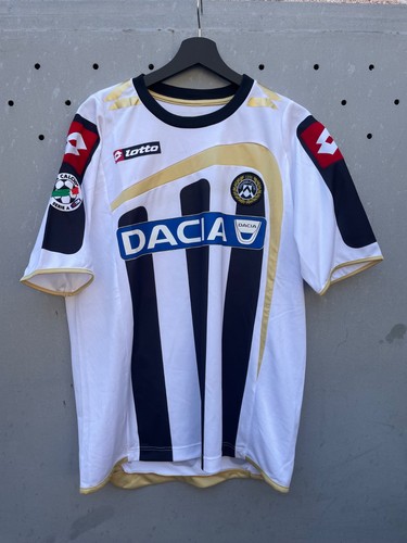 Udinese maglia inler - maglia,