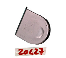 TAPPO GANCIO TRAINO PARAURTI ANTERIORE OPEL ZAFIRA 2005 IN POI