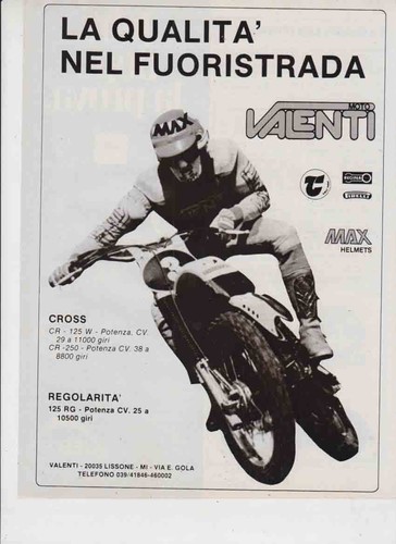 Advertising pubblicità moto - advertising, pubblicità-moto