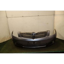 PARAURTI ANT. PREDISPOSTO