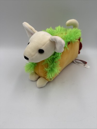Douglas cuddle toys chihuahua - douglas,