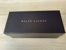 Occhiali Da Sole Unisex Ralph