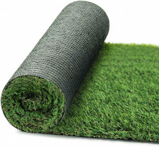 Olivo.Shop - Erba Sintetica