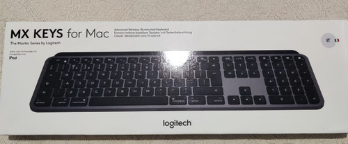 Logitech keys per - logitech,