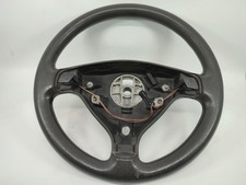 VOLANTE / 1642958 PER OPEL