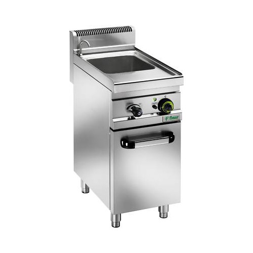 Cuocipasta professionale