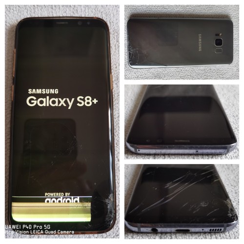 Samsung galaxy 64gb - galaxy,