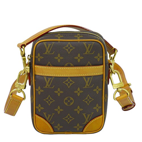 Borsa tracolla louis vuitton - louis,