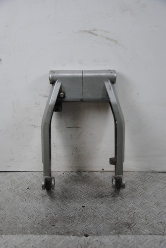 63617 forcellone posteriore - 63617,