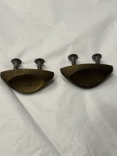 Set 2 pomelli per cassetto