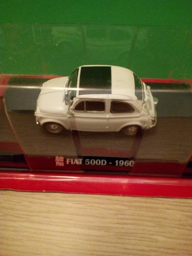 Autoplus ixo modelcar - ixo,