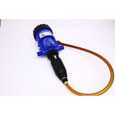 Dosatron D310RE 1.5m3/h 3-10% (B602)