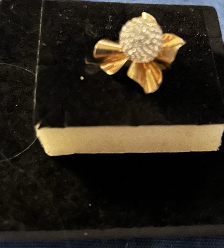 Anello oro - anello,
