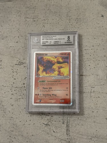 2003 pokemon promos - pokemon,