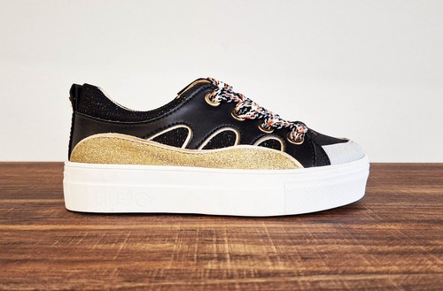 Scarpe liu sneakers alicia - scarpe,