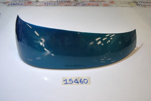 Copertura sinistra bauletto - , 44