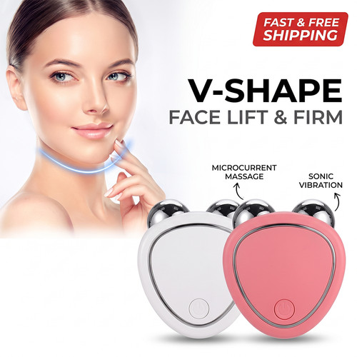 Dispositivo lifting viso - lifting,