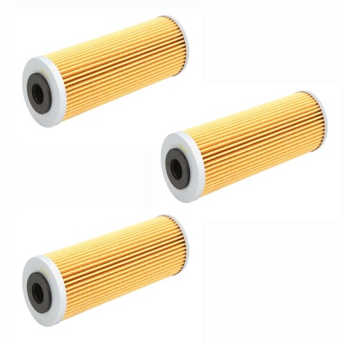 Filtri olio per - 3,