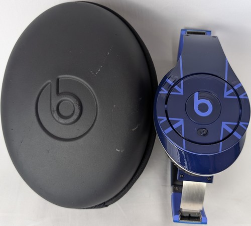 Beats solo edizione - beats,