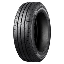GOMME PNEUMATICI ESTIVI